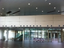 Aeropuerto de Peinador