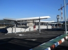 Aeropuerto de Peinador